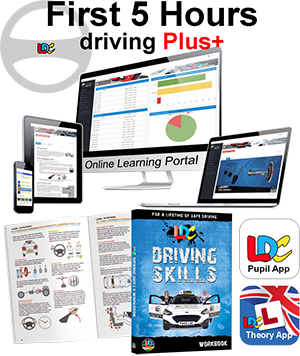 Paul's Special Offer