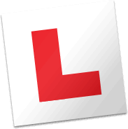 Paul's LDC Driving School Bromsgrove