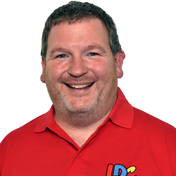 Paul's Driving School